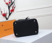 ルイヴィトン バッグ新作 人気 新品 通販＆送料込 LV525