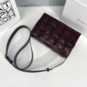 ボッテガ ヴェネタ 新作＆送料込 財布 BV8819
