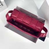 ボッテガ ヴェネタ 新作＆送料込 財布 BV8819