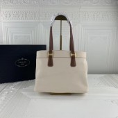 プラダ バッグ 人気 新作＆送料込 新入荷 PR8047