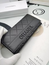 シャネル 財布 人気 新作＆送料込 新入荷 ch8020