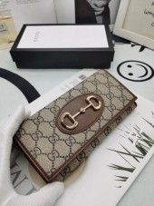 グッチ 財布 人気 新作＆送料込 新入荷 GUCCI8053