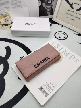 シャネル 財布 人気 新作＆送料込 新入荷 ch8020