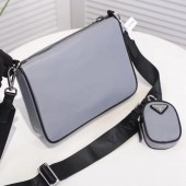 プラダ バッグ 人気 新作＆送料込 新入荷 PR2VH113