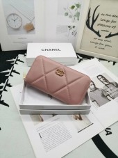 シャネル 財布 人気 新作＆送料込 新入荷 ch0887