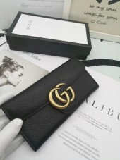 グッチ 財布 人気 新作＆送料込 新入荷 GUCCI341