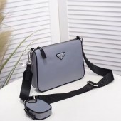 プラダ バッグ 人気 新作＆送料込 新入荷 PR2VH113