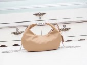 プラダ バッグ 人気 新作＆送料込 新入荷 PRp-200