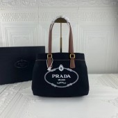 プラダ バッグ 人気 新作＆送料込 新入荷 PR8047
