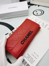 シャネル 財布 人気 新作＆送料込 新入荷 ch8020