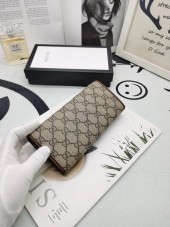 グッチ 財布 人気 新作＆送料込 新入荷 GUCCI8053