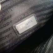 プラダ バッグ 人気 新作＆送料込 新入荷 PR2VH113
