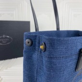 プラダ バッグ 人気 新作＆送料込 新入荷 PR8047
