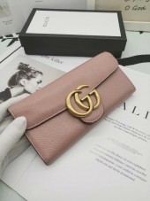グッチ 財布 人気 新作＆送料込 新入荷 GUCCI340