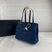 プラダ バッグ 人気 新作＆送料込 新入荷 PR8047
