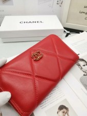 シャネル 財布 人気 新作＆送料込 新入荷 ch0886
