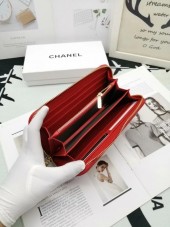 シャネル 財布 人気 新作＆送料込 新入荷 ch0886