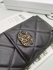 シャネル 財布 人気 新作＆送料込 新入荷 ch0770