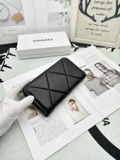 シャネル 財布 人気 新作＆送料込 新入荷 ch0888