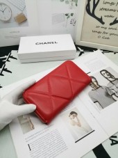 シャネル 財布 人気 新作＆送料込 新入荷 ch0886