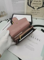 グッチ 財布 人気 新作＆送料込 新入荷 GUCCI340
