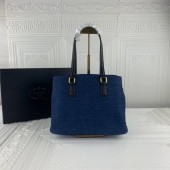 プラダ バッグ 人気 新作＆送料込 新入荷 PR8047