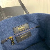 プラダ バッグ 人気 新作＆送料込 新入荷 PR8047