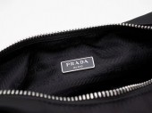 プラダ バッグ 人気 新作＆送料込 新入荷 PRp-200