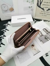 シャネル 財布 人気 新作＆送料込 新入荷 ch0887