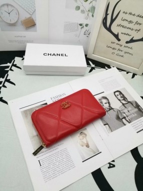 シャネル 財布 人気 新作＆送料込 新入荷 ch0886