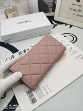 シャネル 財布 人気 新作＆送料込 新入荷 ch8080