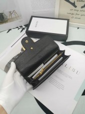 グッチ 財布 人気 新作＆送料込 新入荷 GUCCI341