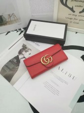 グッチ 財布 人気 新作＆送料込 新入荷 GUCCI342