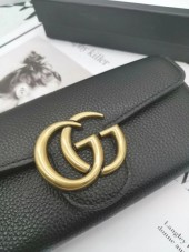 グッチ 財布 人気 新作＆送料込 新入荷 GUCCI341