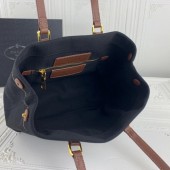 プラダ バッグ 人気 新作＆送料込 新入荷 PR8047