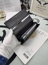 シャネル 財布 人気 新作＆送料込 新入荷 ch8020