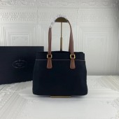 プラダ バッグ 人気 新作＆送料込 新入荷 PR8047