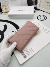 シャネル 財布 人気 新作＆送料込 新入荷 ch8020