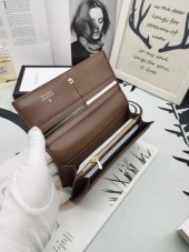グッチ 財布 人気 新作＆送料込 新入荷 GUCCI8053