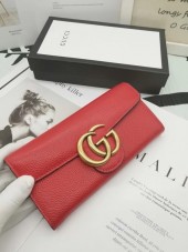 グッチ 財布 人気 新作＆送料込 新入荷 GUCCI342