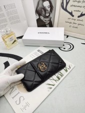 シャネル 財布 人気 新作＆送料込 新入荷 ch0770