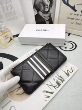 シャネル 財布 人気 新作＆送料込 新入荷 ch0770