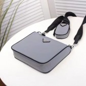 プラダ バッグ 人気 新作＆送料込 新入荷 PR2VH113