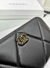 シャネル 財布 人気 新作＆送料込 新入荷 ch0888