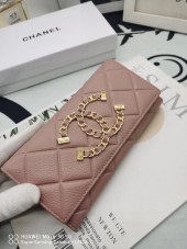 シャネル 財布 人気 新作＆送料込 新入荷 ch8080