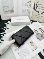 シャネル 財布 人気 新作＆送料込 新入荷 ch0888