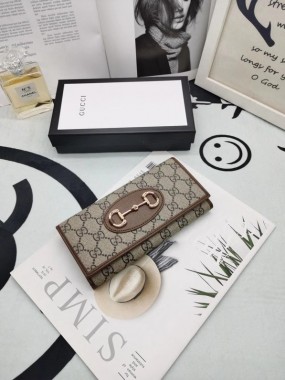 グッチ 財布 人気 新作＆送料込 新入荷 GUCCI8053