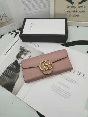 グッチ 財布 人気 新作＆送料込 新入荷 GUCCI340