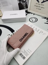シャネル 財布 人気 新作＆送料込 新入荷 ch8020
