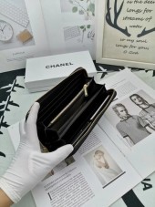 シャネル 財布 人気 新作＆送料込 新入荷 ch0888